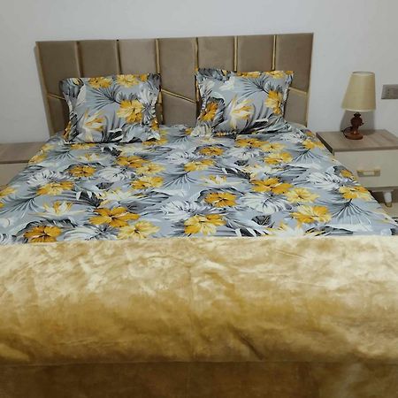Residence Djerba 4 Houmt Souk  Luaran gambar