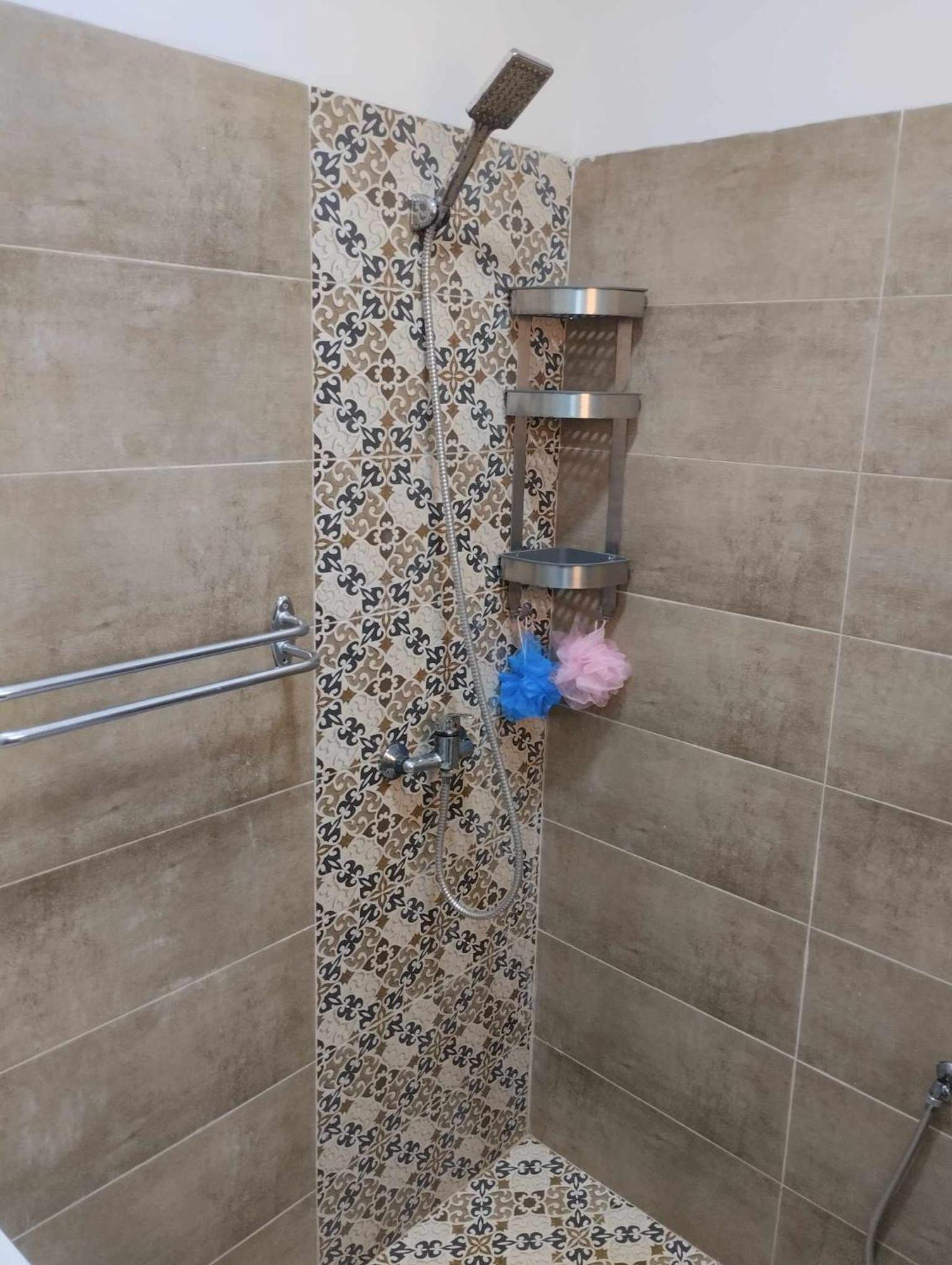 Residence Djerba 4 Houmt Souk  Luaran gambar