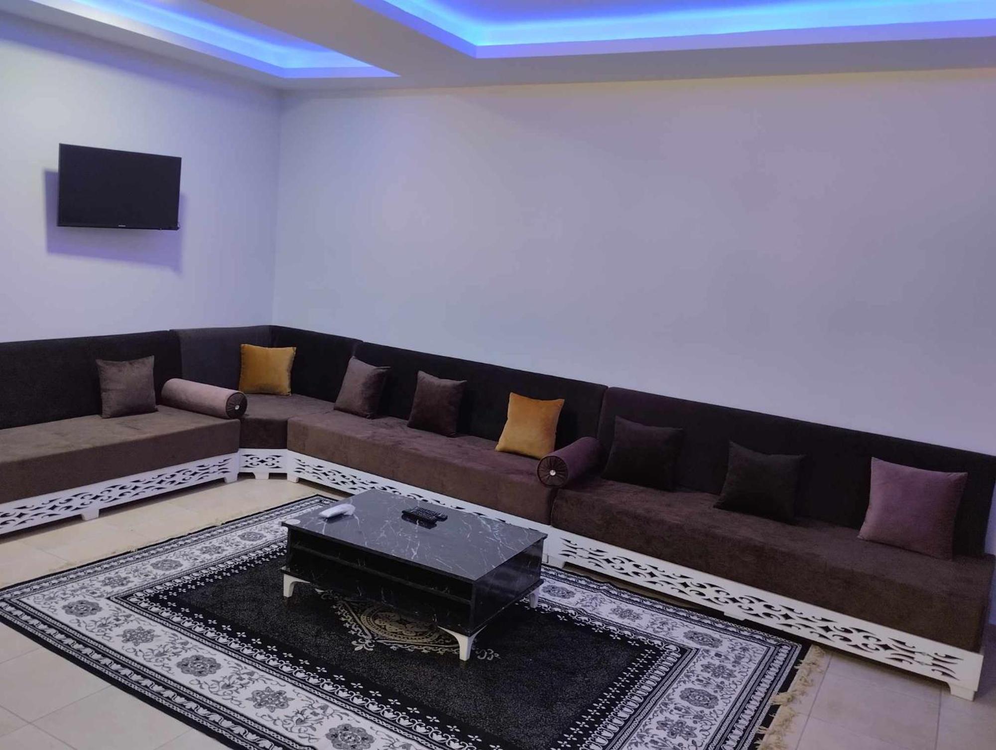 Residence Djerba 4 Houmt Souk  Luaran gambar
